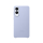 Etui do telefonów Samsung Kindsuit Case do Galaxy S25 Edge Light Blue